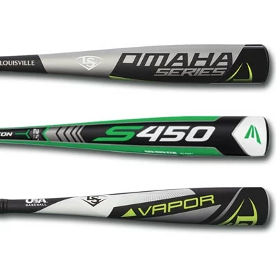 Youth Bats