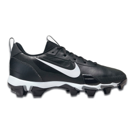Nike Force Trout 9 Keystone Cleats