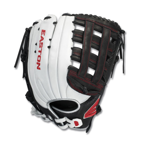Easton 2022 Tournament Elite Slowpitch 15 Softball Glove