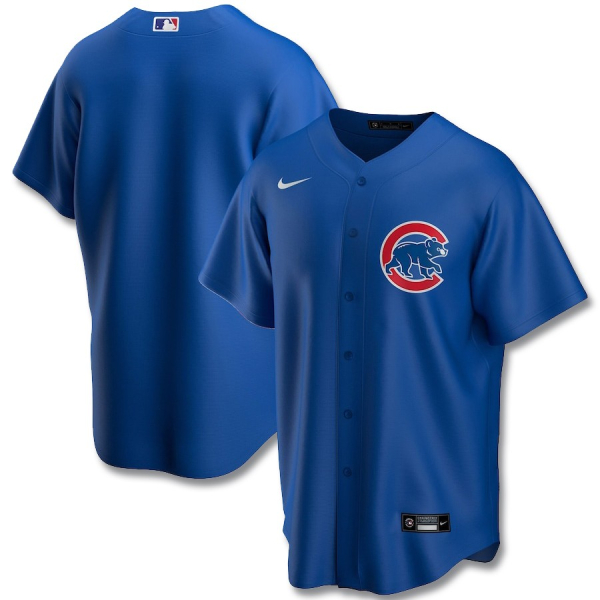 Custom mlb jerseys uk discount
