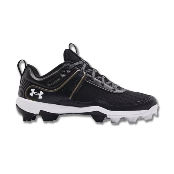 Under armour kids leadoff outlet