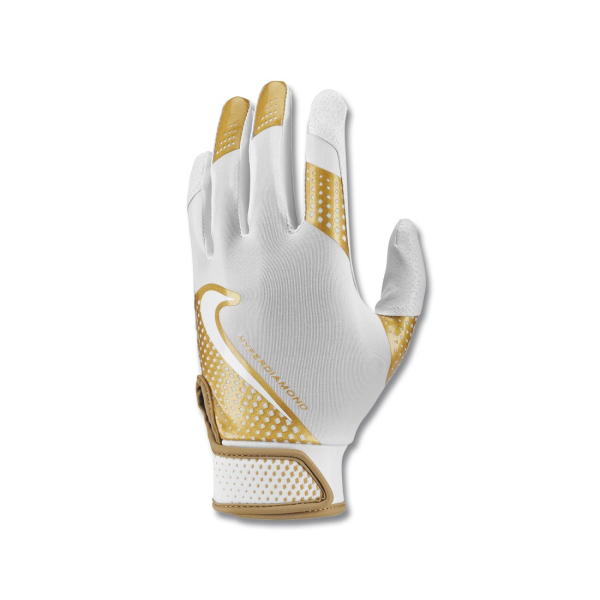Nike batting gloves Baseball Outlet