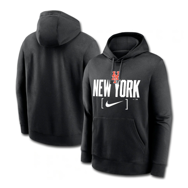 MLB Hoodies Baseball Outlet