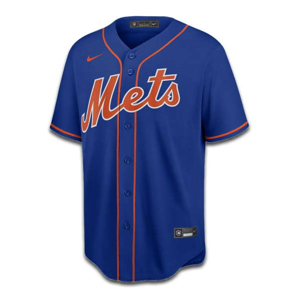 MLB Jerseys Baseball Outlet