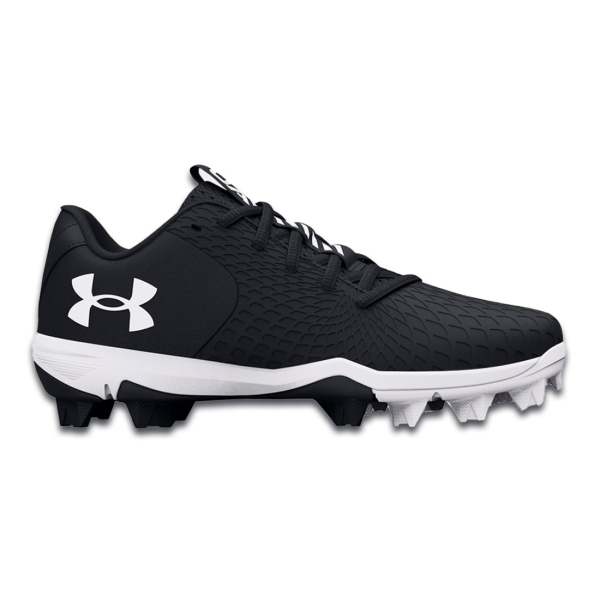 Under Armour cleats Baseball Outlet