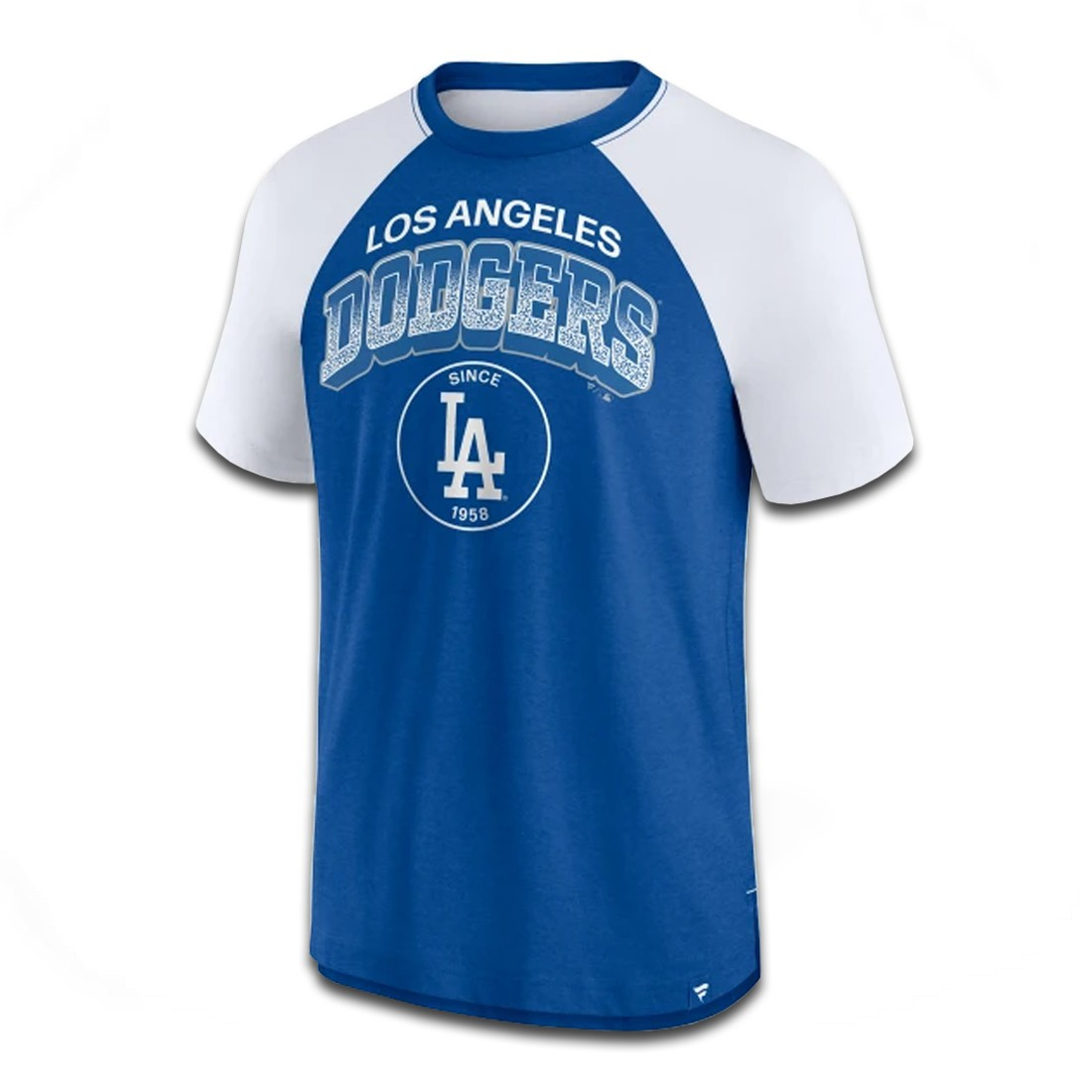Dodgers batting jersey discount