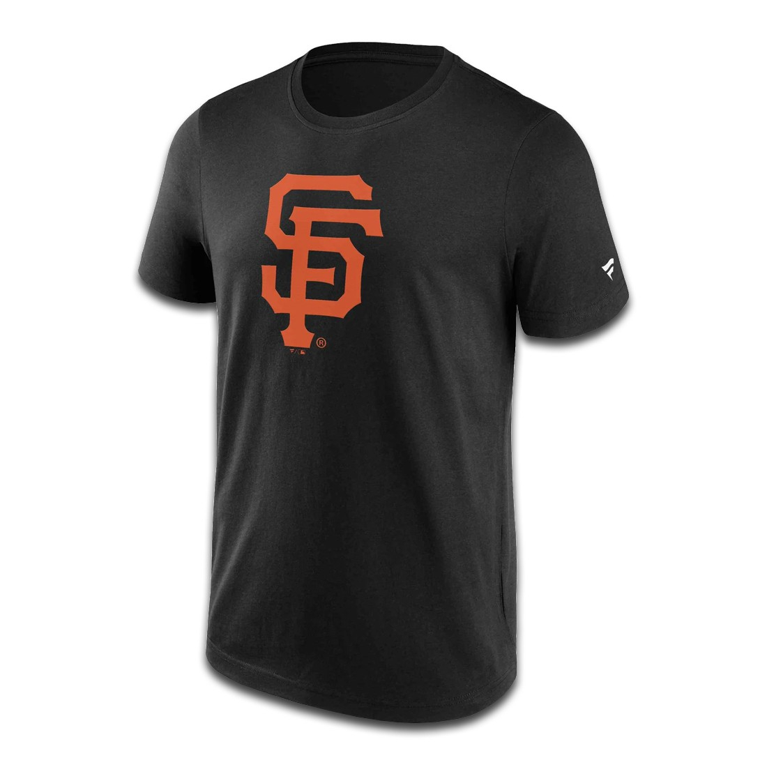 Sf giants t shirts women's clearance