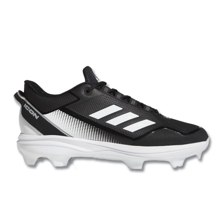 Adidas baseball cleats Baseball Outlet