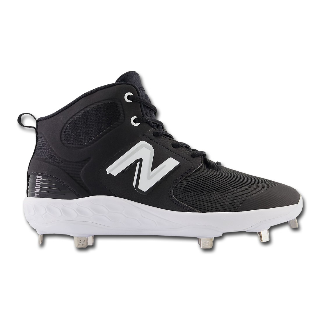 Metal baseball cleats Baseball Outlet