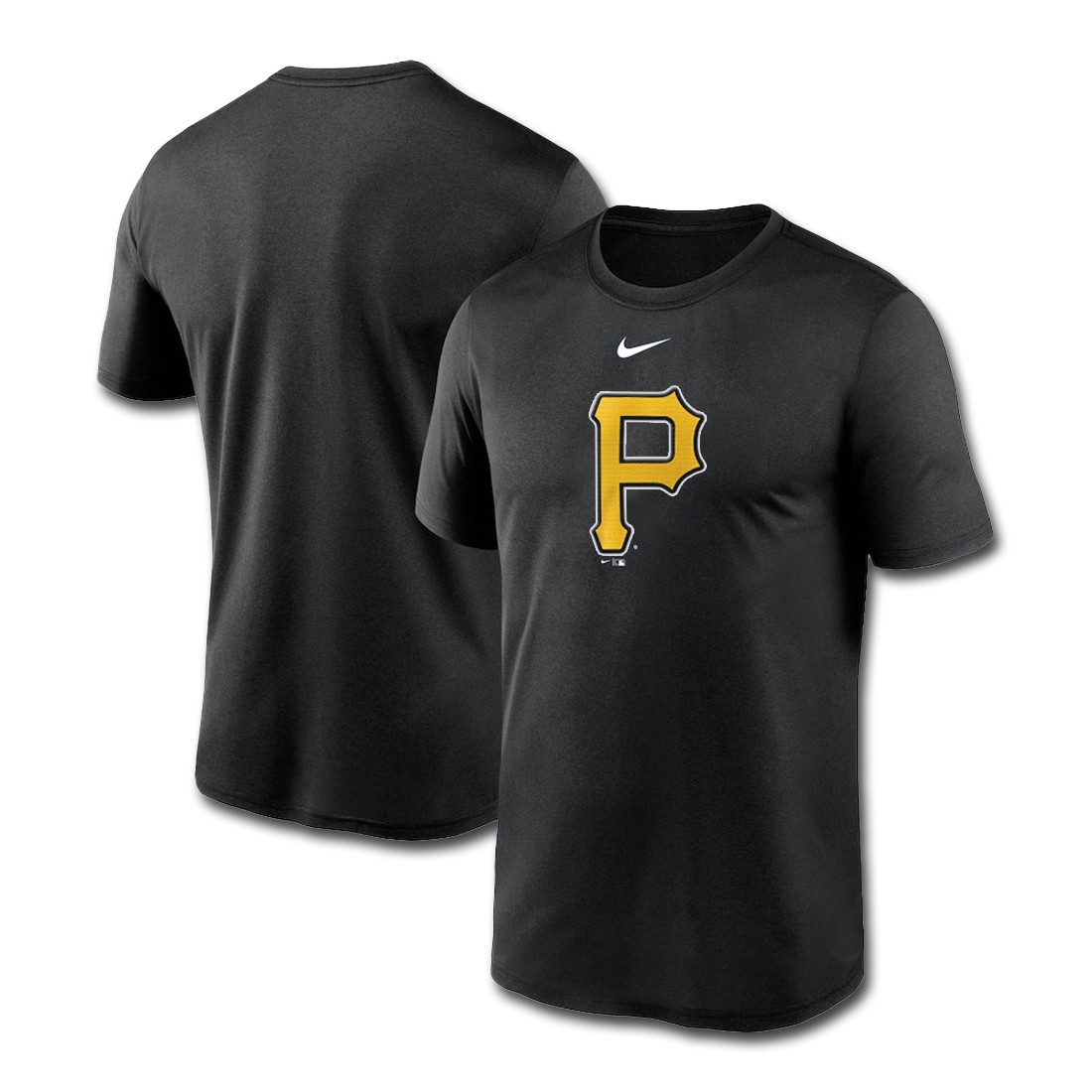 Pittsburgh Pirates Clothing Merchandise Baseball Outlet