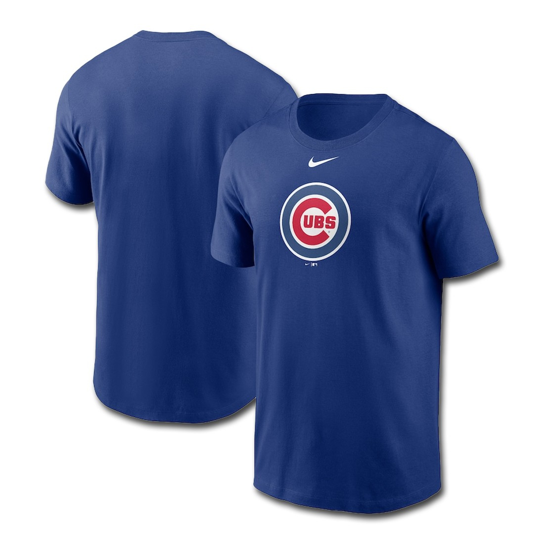 Official cubs shirt best sale
