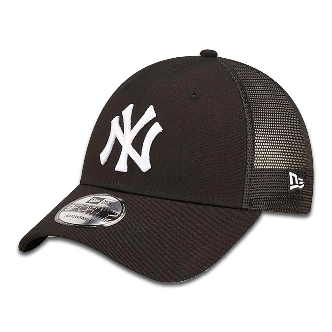 Miken trucker hats 2025