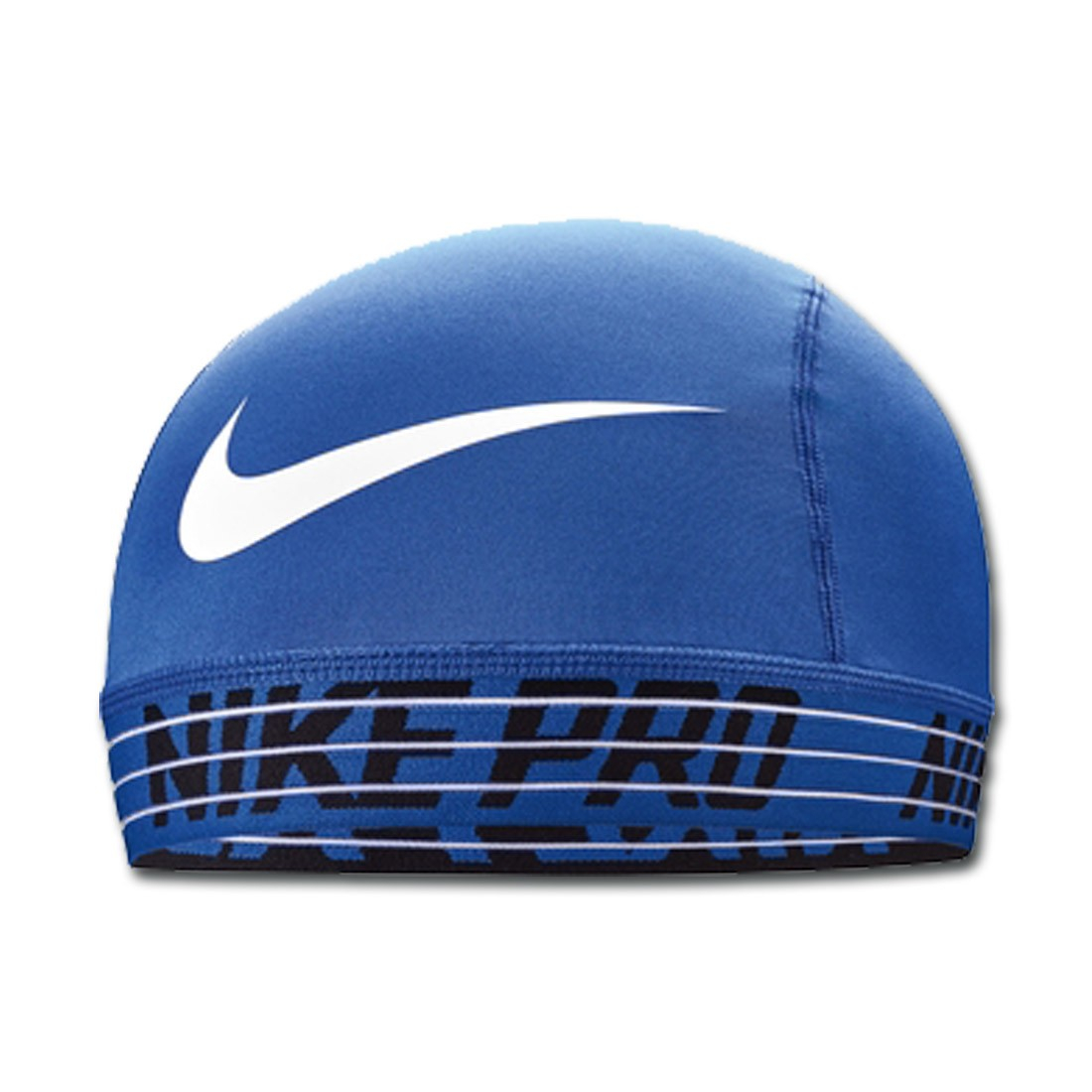 Nike Pro Skull Cap 2.0