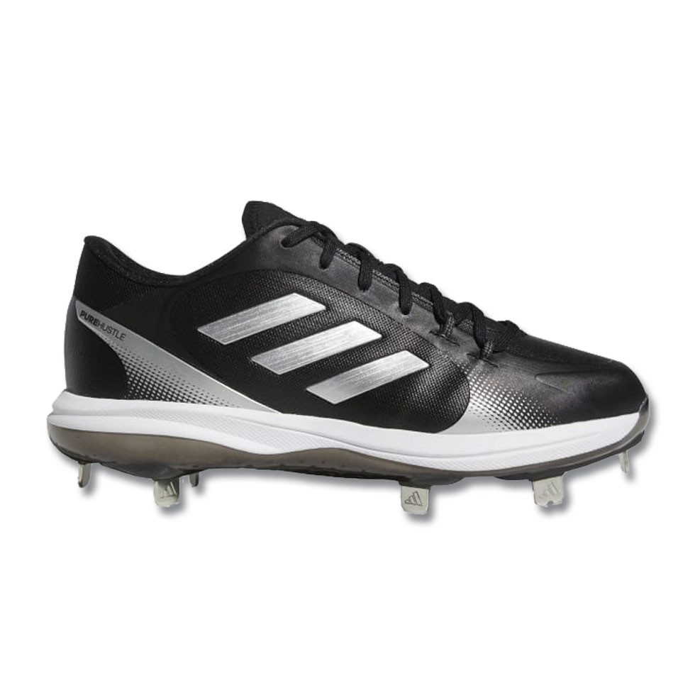 Adidas baseball cleats Baseball Outlet