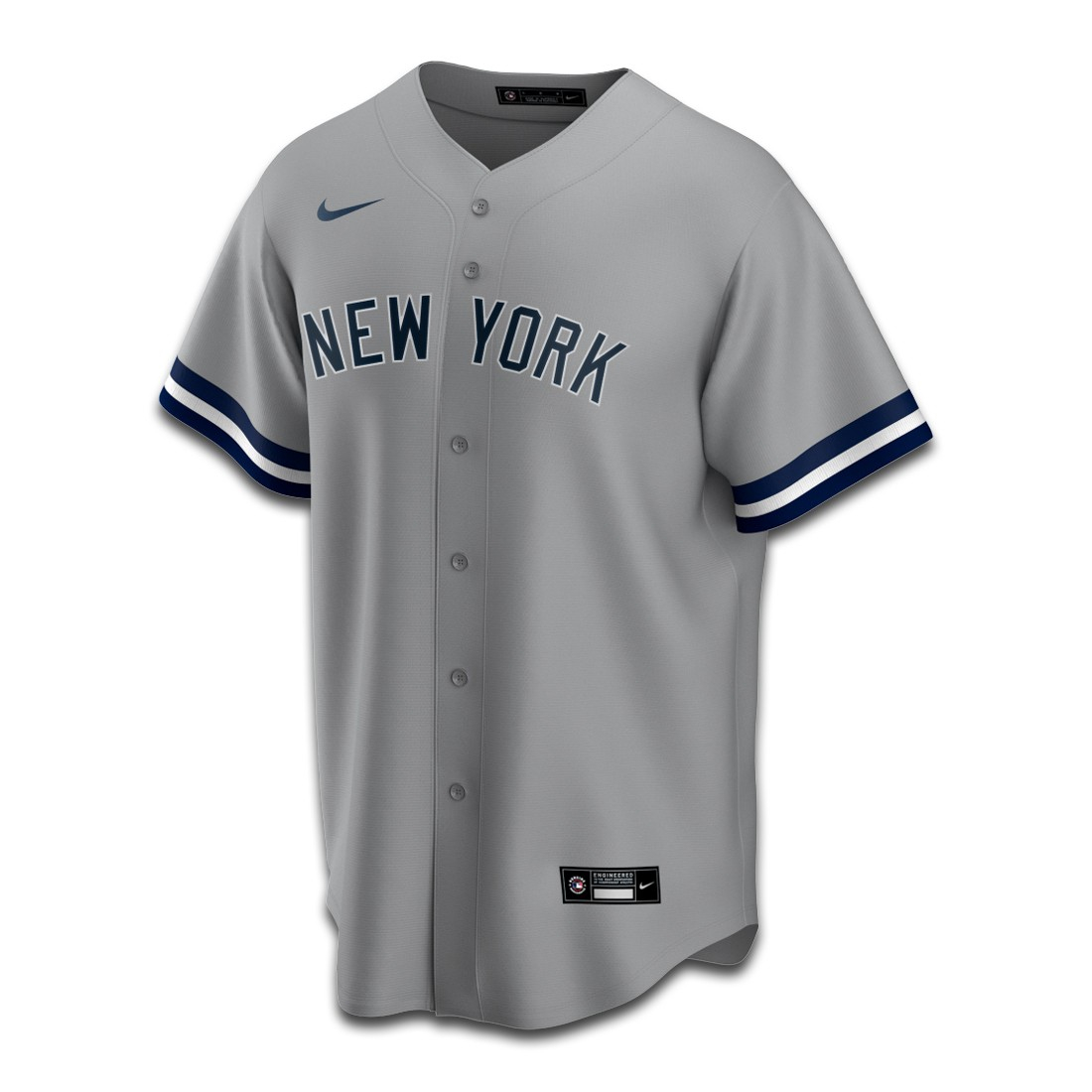 Mlb jerseys uk discount