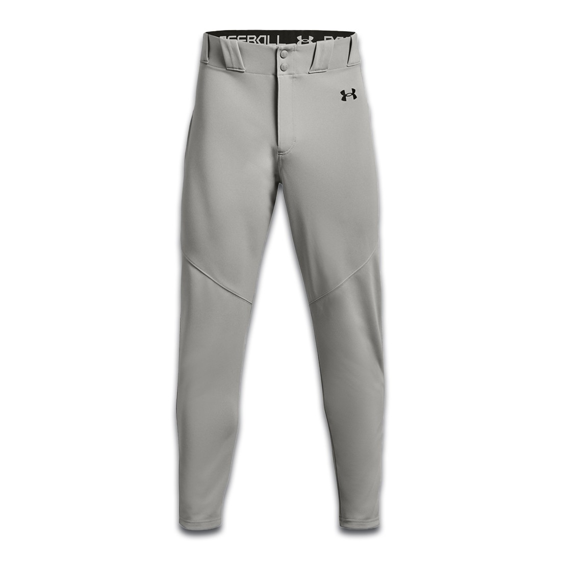 Under armour men's baseball pants top