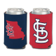 St. Louis Cardinals State Can Cooler