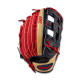 Wilson A2K MB50 12.75