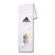 New Forest ThunderKnights Adidas Towel