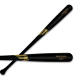 B45 Pike 4 Pro Select Baseball Bat