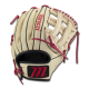 Marucci Oxbow M Type V2 45A3 12.00