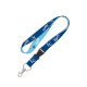 Kansas City Royals - Detachable Lanyard