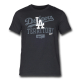 Los Angeles Dodgers Nike Local LA Star T-Shirt
