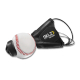 SKLZ Hit-A-Way Training Baseball