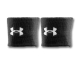 Under Armour Performance 3