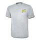 University of Hull Classic Tee