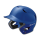 Easton Z5 Senior Batting Helmet
