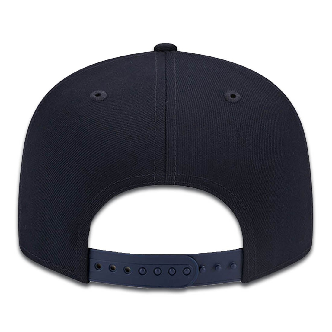 Los Angeles Dodgers New Era Repreve 9Fifty Cap