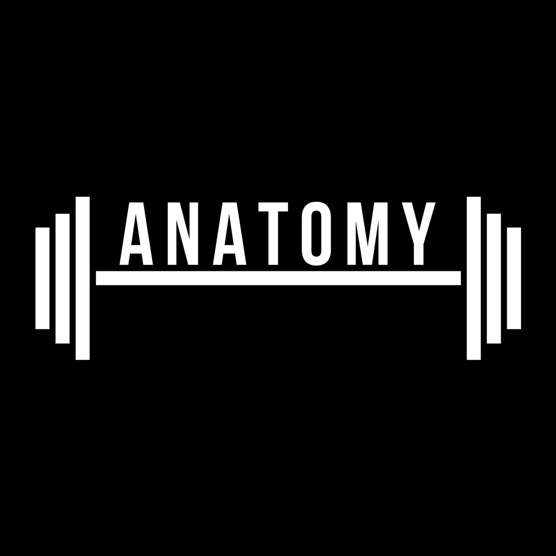 Anatomy