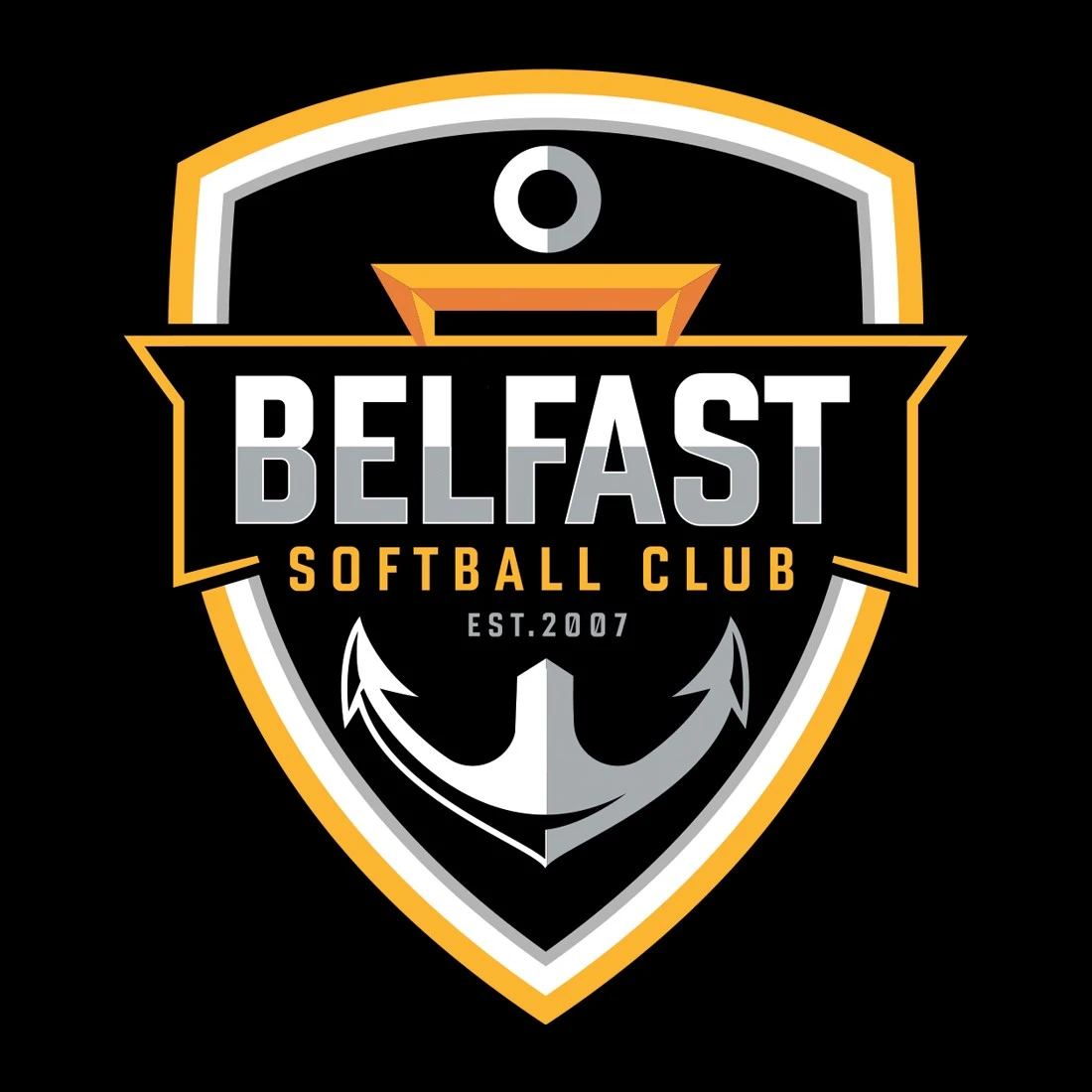 Belfast Softball Club