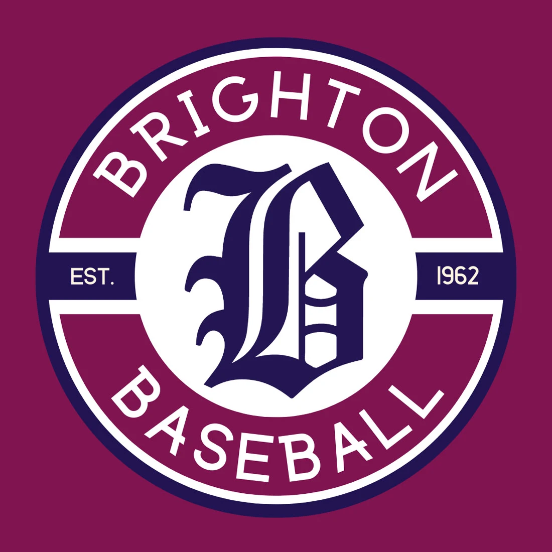 Brighton Baseball