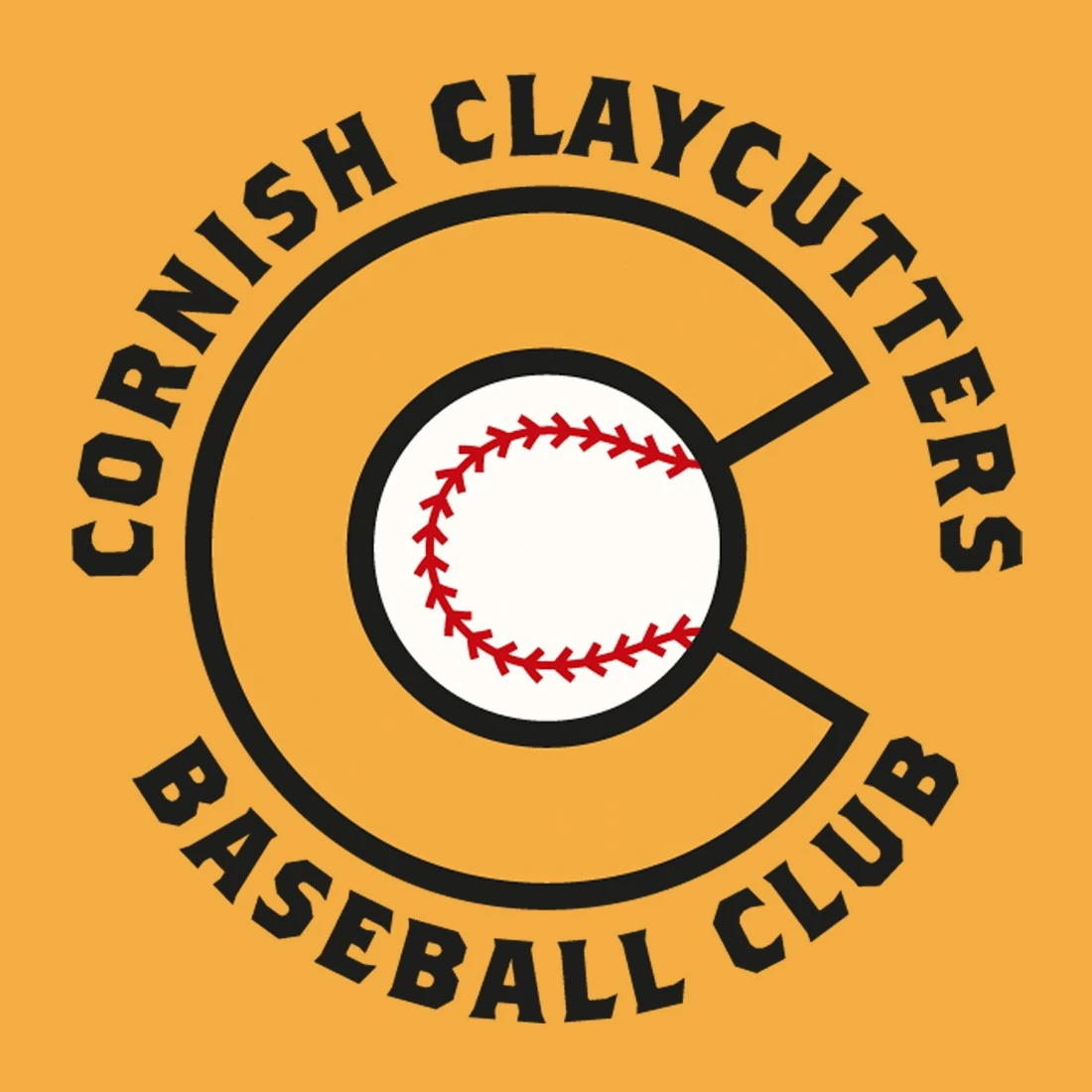 Cornish Claycutters