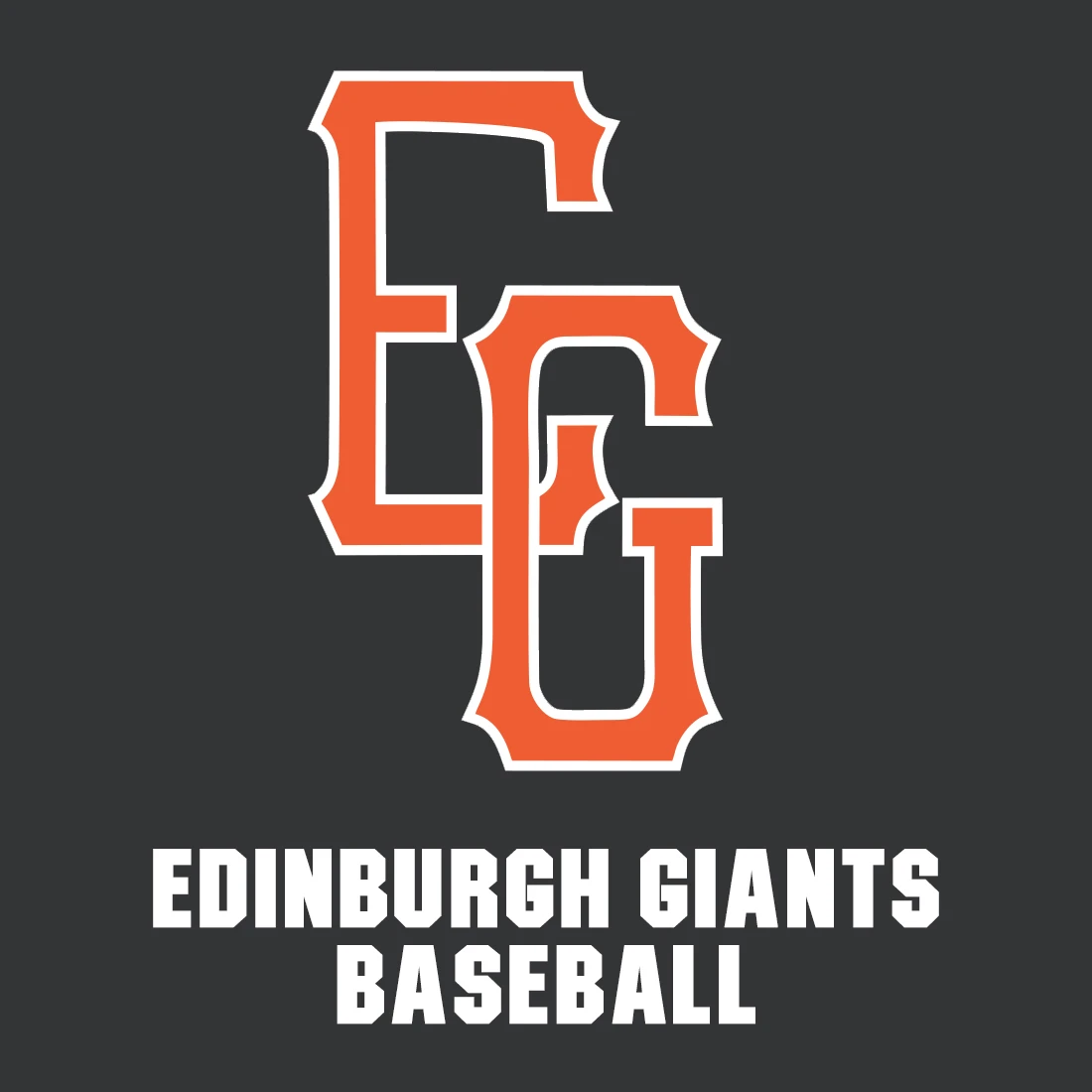 Edinburgh Giants