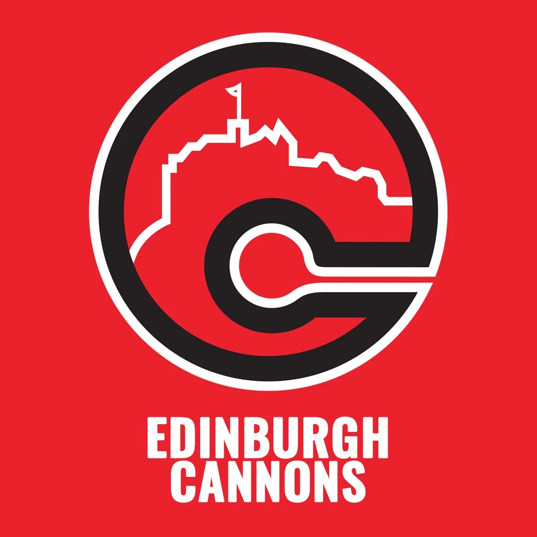 Edinburgh Cannons