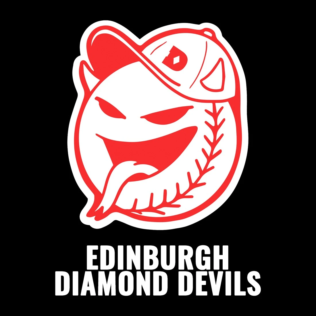 Edinburgh Diamond Devils