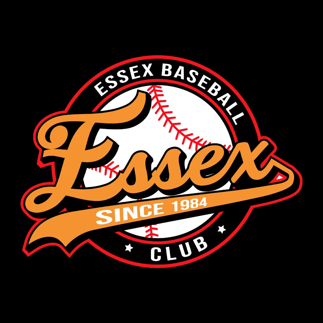 Essex Baseball Club