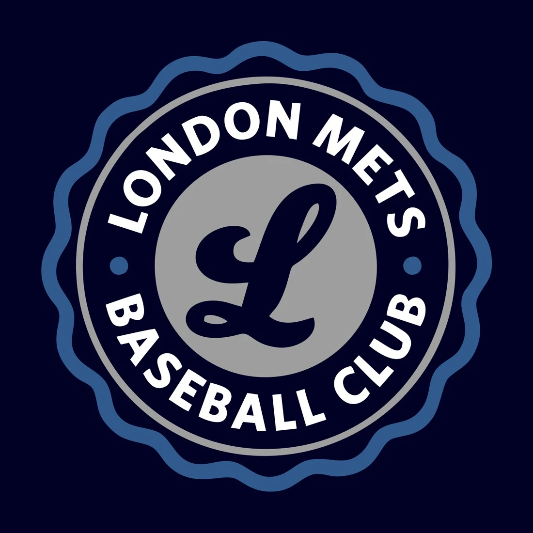 London Mets