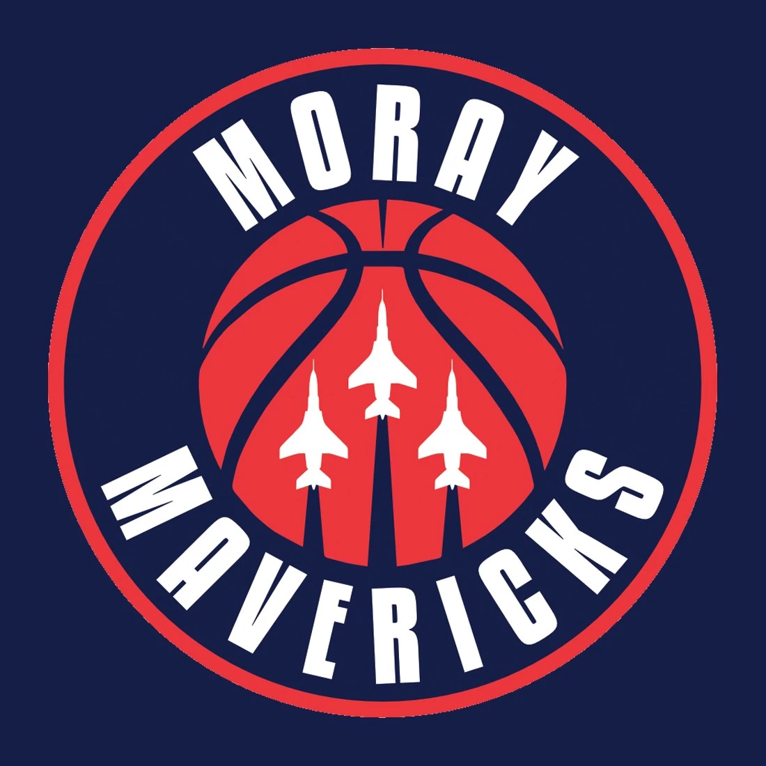 Moray Mavericks