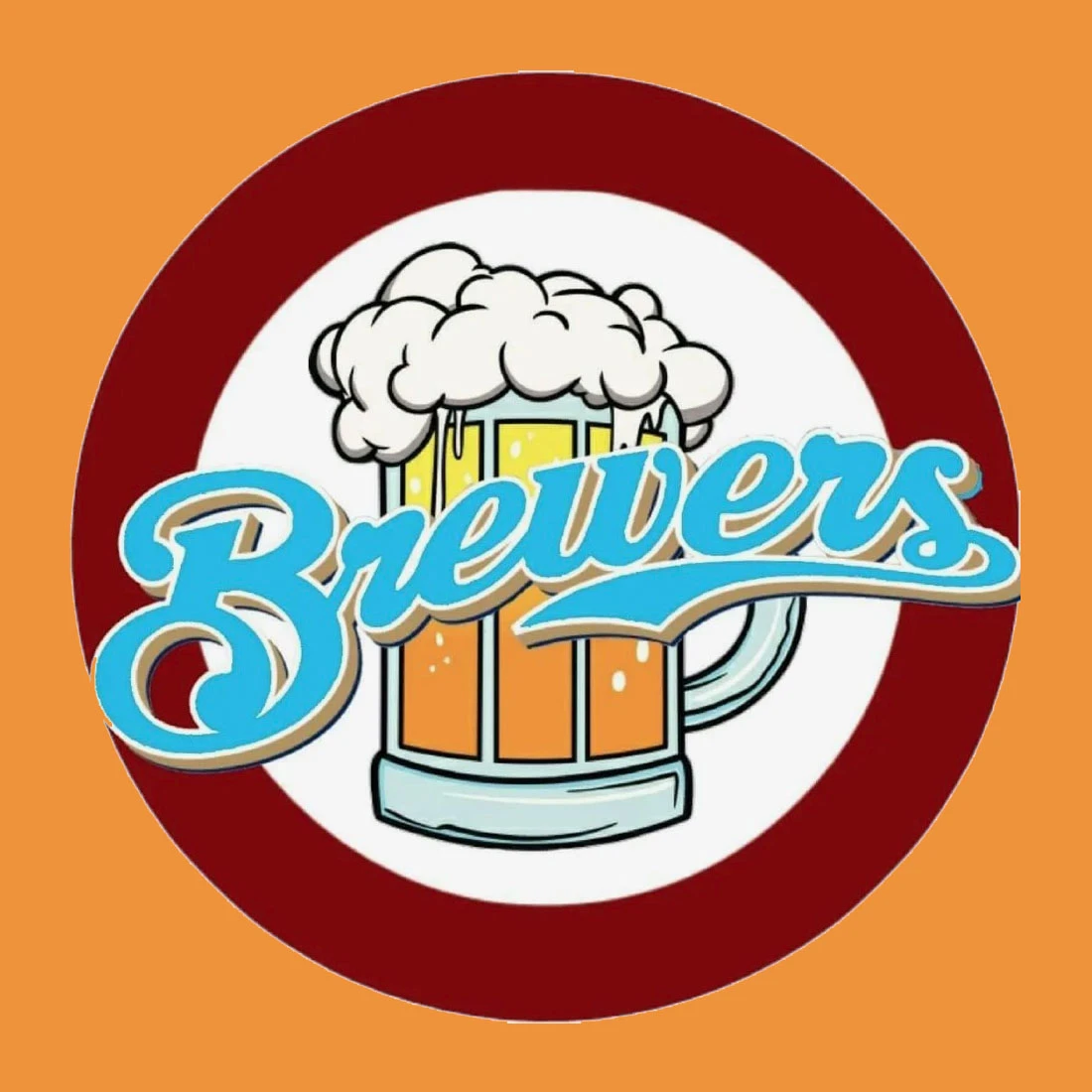 Newton Abbot Brewers