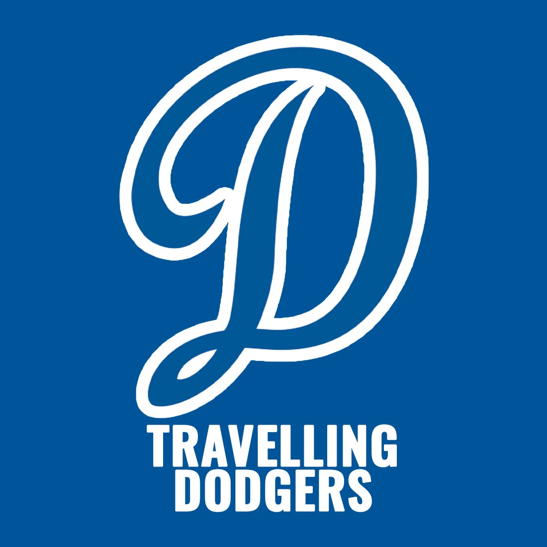 Travelling Dodgers
