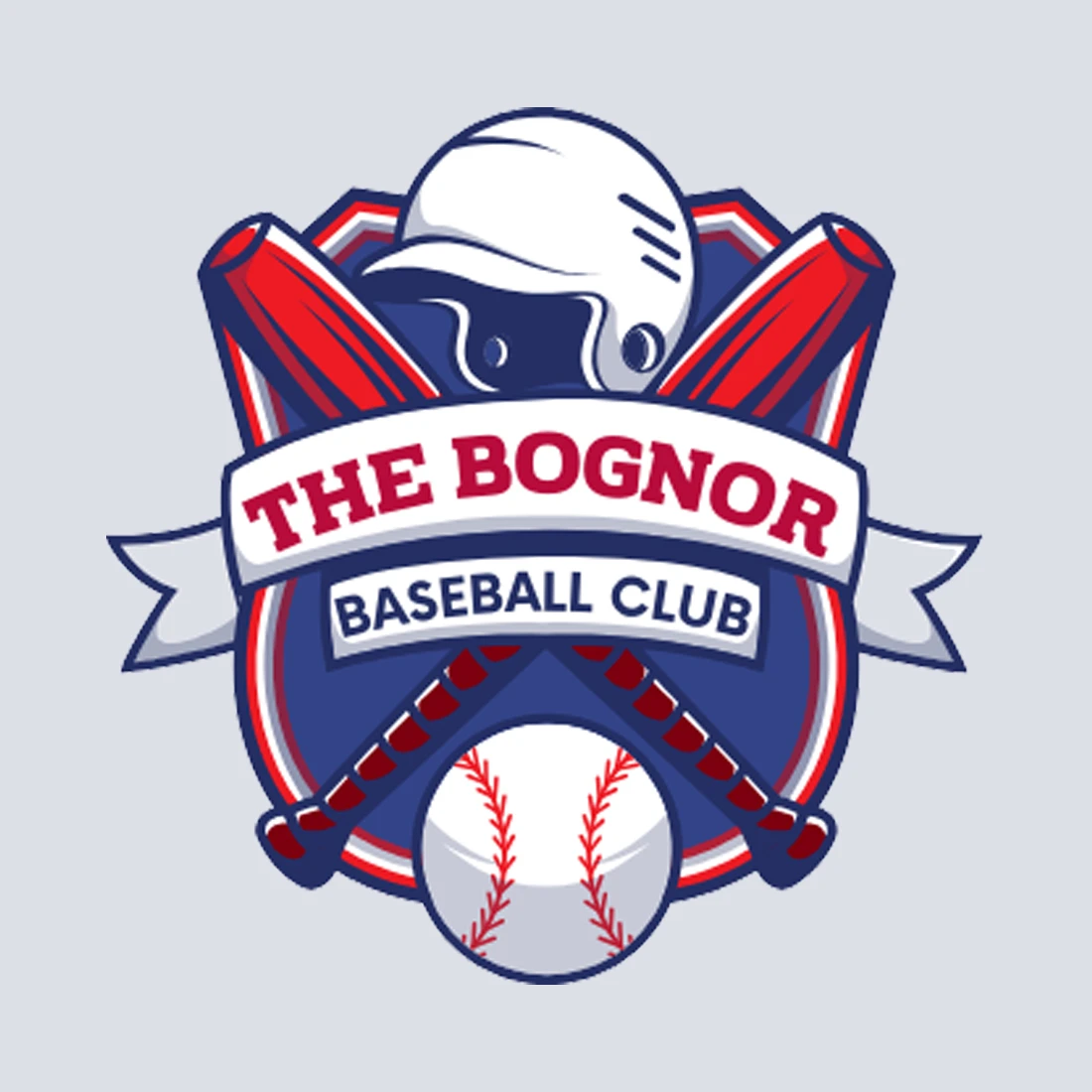 Bognor Kings Baseball Club