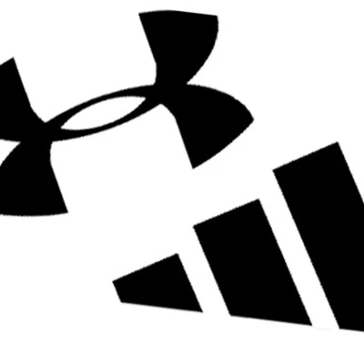 Brands