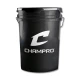 Champro 6-Gallon Ball Bucket