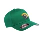 Liverpool Trojans Logo Stetchfit Cap