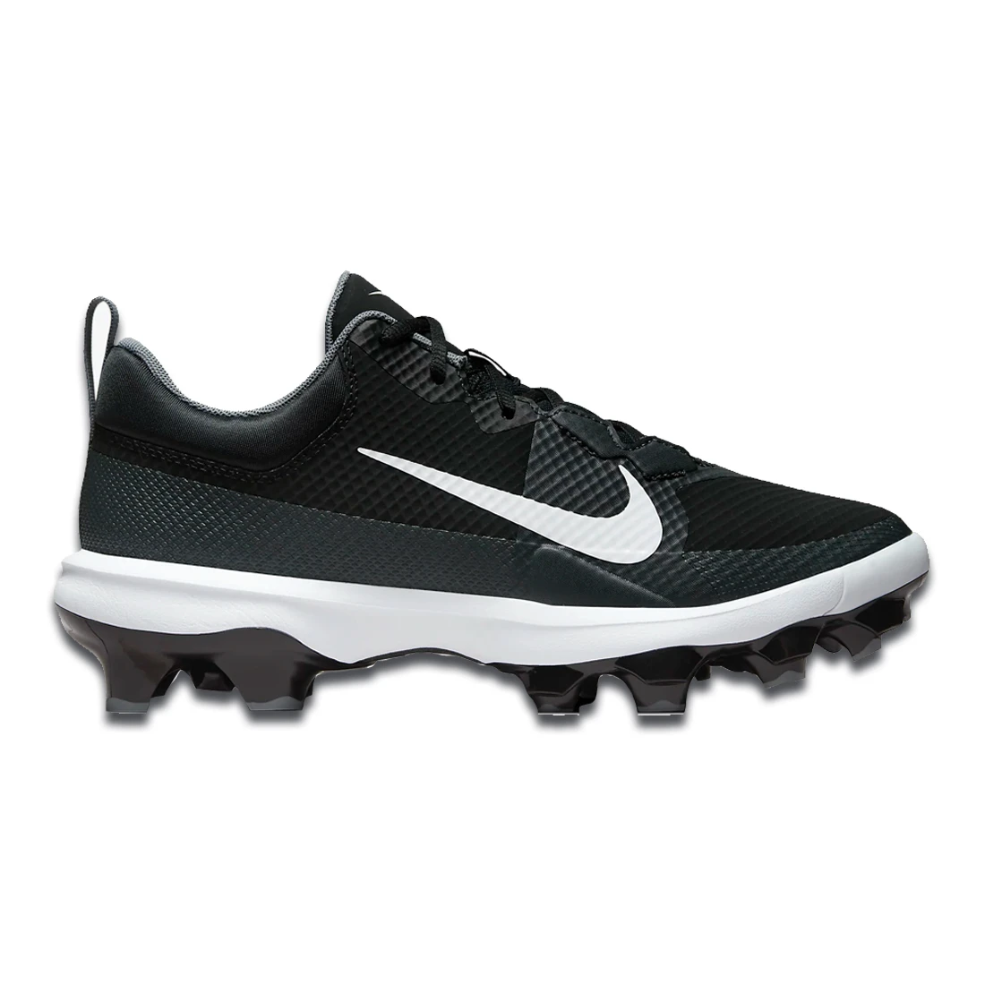 Nike Force Trout 9 Pro MCS Cleats | Baseball Outlet