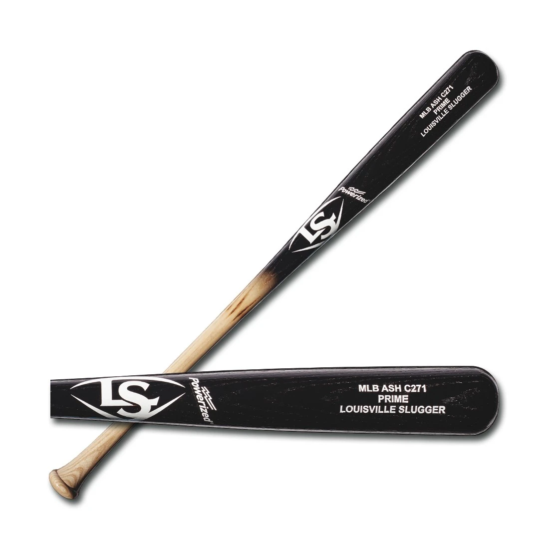 ルイビル軟式用バット PRIME C271 WTLJRB19P8671